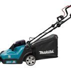 Makita DLM382 LXT Lawnmower additional 3