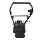 Makita DLM382 LXT Lawnmower additional 4