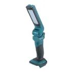 Makita DML801 LXT LED Flashlight 14.4/18V Bare Unit additional 1