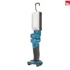 Makita DML801 LXT LED Flashlight 14.4/18V Bare Unit additional 2