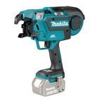 Makita DTR180ZK LXT Rebar Tying Tool 18V Bare Unit additional 1