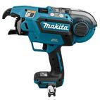 Makita DTR180ZK LXT Rebar Tying Tool 18V Bare Unit additional 2