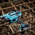 Makita DTR180ZK LXT Rebar Tying Tool 18V Bare Unit additional 6