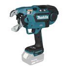 Makita DTR181ZJ LXT Rebar Tying Tool 18V Bare Unit additional 1