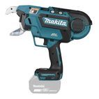 Makita DTR181ZJ LXT Rebar Tying Tool 18V Bare Unit additional 2