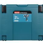 Makita DTR181ZJ LXT Rebar Tying Tool 18V Bare Unit additional 4