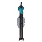 Makita DUB187Z LXT BL Blower Vacuum 18V Bare Unit additional 3