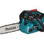 Makita DUC254Z BL LXT Chainsaw 18V Bare Unit additional 1