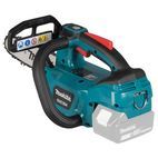 Makita DUC254Z BL LXT Chainsaw 18V Bare Unit additional 2