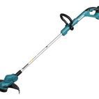 Makita DUR193 LXT Line Trimmer additional 2