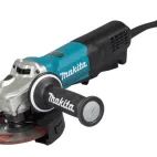 Makita GA5095 Paddle Switch Angle Grinder additional 1