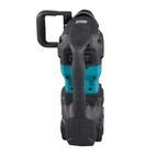 Makita HM002G XGT 80Vmax Demolition Hammer additional 5