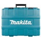 Makita HM002G XGT 80Vmax Demolition Hammer additional 6