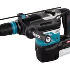 Makita HR005G XGT 40Vmax Rotary Hammer additional 3