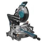 Makita LS003G XGT 40Vmax Slide Compound Mitre Saw additional 2