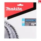 Makita MAKBLADE Mitre Saw Blade additional 2
