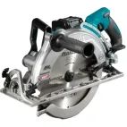 Makita RS002G XGT 40Vmax BL Circular Saw additional 2
