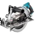 Makita RS002G XGT 40Vmax BL Circular Saw additional 1