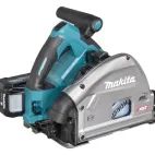 Makita SP001G XGT 40Vmax BL Plunge Saw additional 2