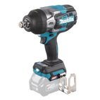 Makita TW001G XGT 40Vmax BL Impact Wrench additional 3