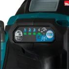 Makita TW001G XGT 40Vmax BL Impact Wrench additional 5