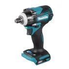 Makita TW001G XGT 40Vmax BL Impact Wrench additional 1
