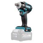 Makita TW004G XGT 40Vmax BL Impact Wrench additional 3