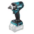 Makita TW004G XGT 40Vmax BL Impact Wrench additional 1
