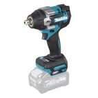 Makita TW008G XGT 40Vmax BL Impact Wrench additional 3