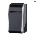 Master Lock 5481EURD Large Select Access® Key Lock Box additional 2