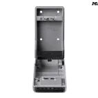 Master Lock 5481EURD Large Select Access® Key Lock Box additional 4