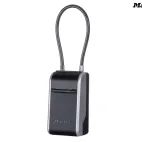 Master Lock 5482EURD Select Access® Flexible Shackle Key Lock Box additional 2