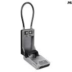Master Lock 5482EURD Select Access® Flexible Shackle Key Lock Box additional 4
