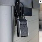 Master Lock 5482EURD Select Access® Flexible Shackle Key Lock Box additional 5