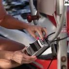 Master Lock 5482EURD Select Access® Flexible Shackle Key Lock Box additional 6