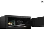 Master Lock Large Biometric Safe additional 3