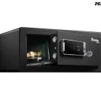 Master Lock Large Biometric Safe additional 4