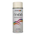 MOTIP® Deco Spray Primer additional 2