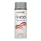 MOTIP® Deco Spray Primer additional 1
