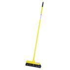 Red Gorilla Complete Gorilla Broom®, Soft Bristle additional 1