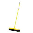 Red Gorilla Complete Gorilla Broom®, Soft Bristle additional 2