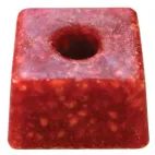 Rentokil Mouse &amp; Rat Weatherproof Blocks additional 1