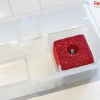 Rentokil Mouse &amp; Rat Weatherproof Blocks additional 4