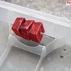 Rentokil Mouse &amp; Rat Weatherproof Blocks additional 3