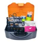 Scan Burns First Aid Kit additional 1