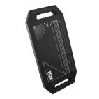 Scan Trade Heavy-Duty Kneeler Pad additional 1