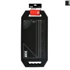 Scan Trade Heavy-Duty Kneeler Pad additional 2