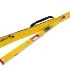Stabila TECH 196M DL Digital Spirit Levels additional 2
