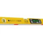 Stabila TECH 196M DL Digital Spirit Levels additional 1