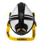 STANLEY® FFP3 R D Lite Pro Dust Mask Respirator additional 2